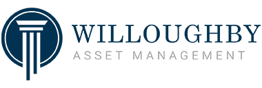 Willoughby Asset Management